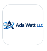 Ada Watt LLC